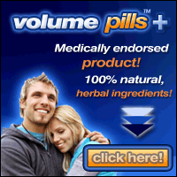 Semen Volume Pills Order
